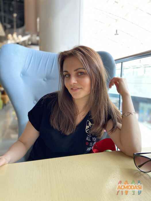 Катерина   фото №1568185. Завантажено 21 Вересня 2020