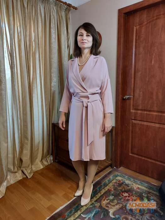 Elena  Chalaya фото №1668213. Завантажено 22 Листопада 2021