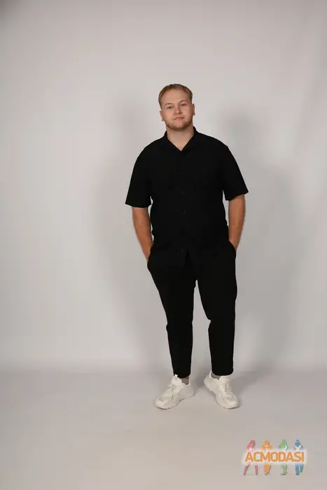 Валерій  Стріляний фото №1748139. Завантажено 03 Жовтня 2025