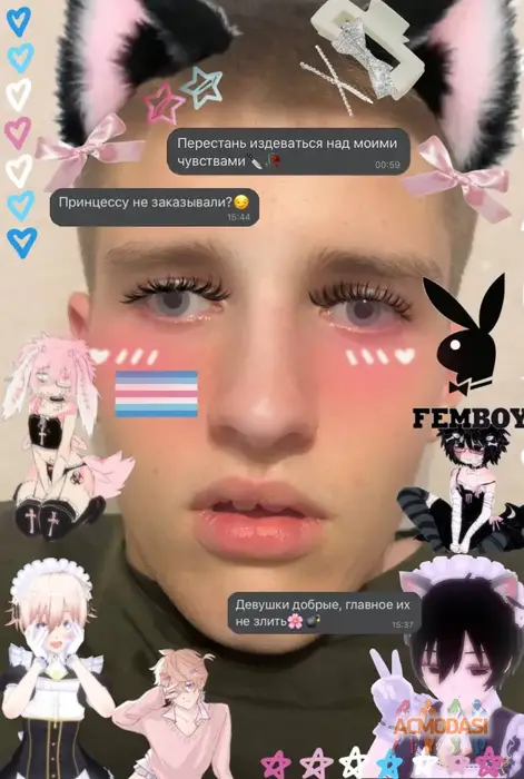 Богдан Степанович Малецький фото №1748201. Завантажено 06 Жовтня 2025