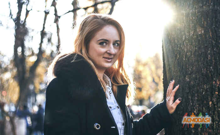 Токарева Инна Михайловна фото №1166031. Завантажено 16 Січня 2018