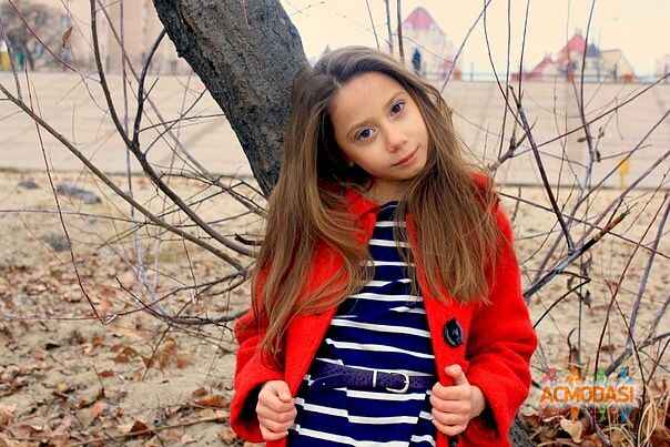 Ангелина Олеговна Боровик фото №443301. Завантажено 08 Липня 2013