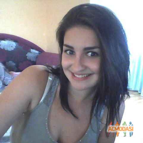 Ксения Андреевна Лебедева фото №474452. Завантажено 20 Серпня 2013