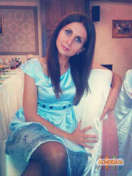 Елена  Ключенкова фото №725146. Завантажено 05 Вересня 2014