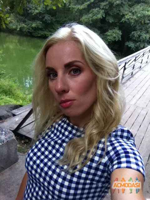 Елена Владимировна Добровольская фото №872555. Завантажено 26 Січня 2016