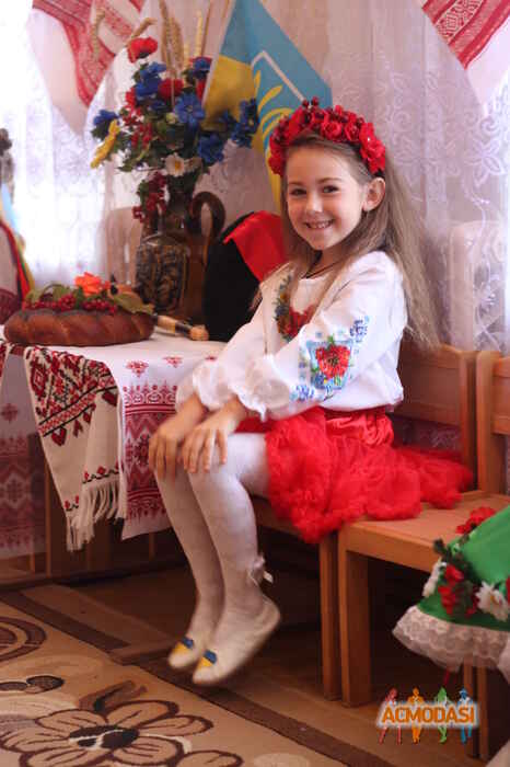 Притула Нана Олександрівна фото №868907. Завантажено 15 Січня 2016