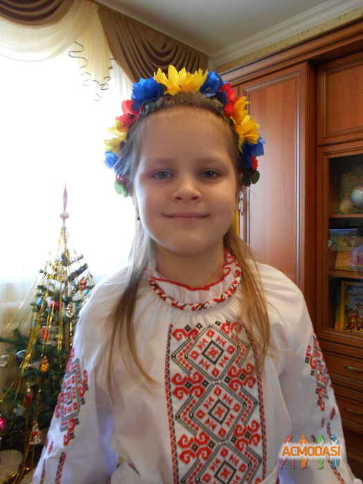 Євгенія Павлівна Старжинська фото №890644. Завантажено 12 Березня 2016