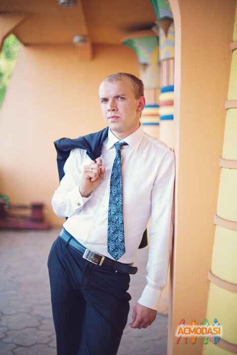 Іван Юрійович Гагарін фото №983284. Завантажено 11 Листопада 2016