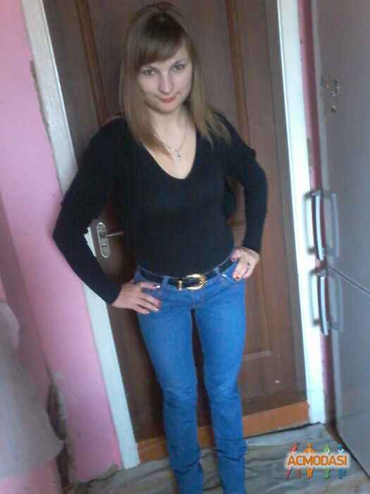 Ірина  Музичук фото №995019. Завантажено 07 Грудня 2016