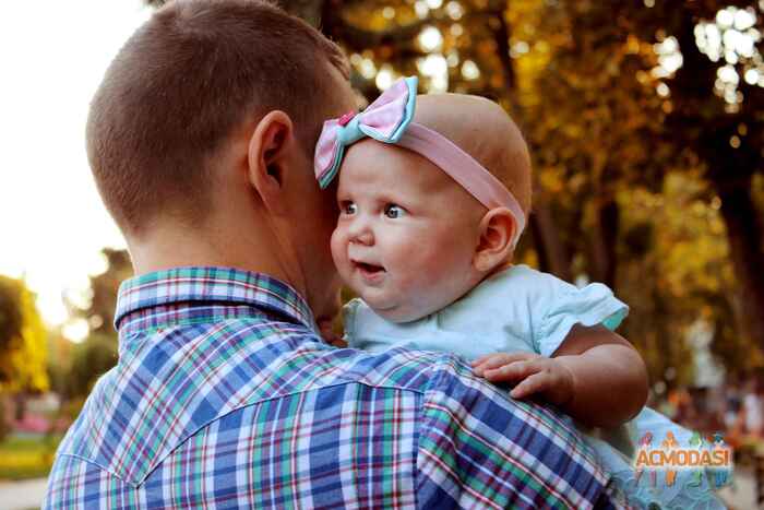 Дарья Игоревна Горбенко фото №1004950. Завантажено 09 Січня 2017