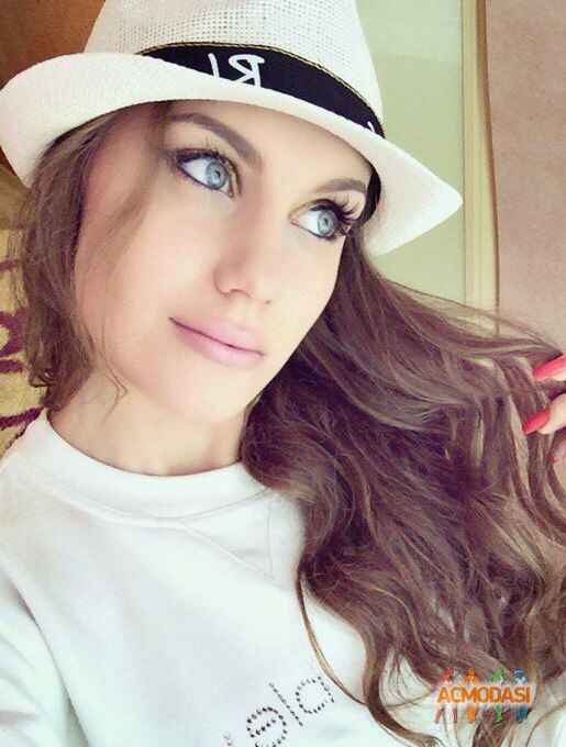 Диана  Зорина фото №1021922. Завантажено 18 Лютого 2017