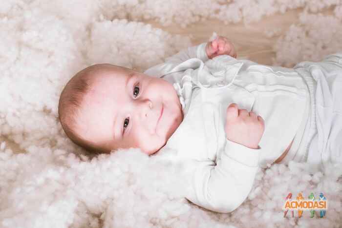 Оля  Нечволод-Равчак фото №1023553. Завантажено 22 Лютого 2017