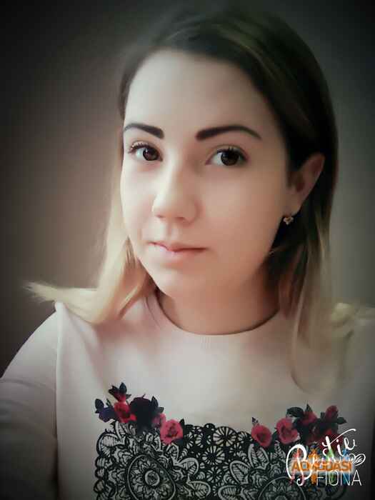 Юлія Миколаївна Калія фото №1031496. Завантажено 14 Березня 2017