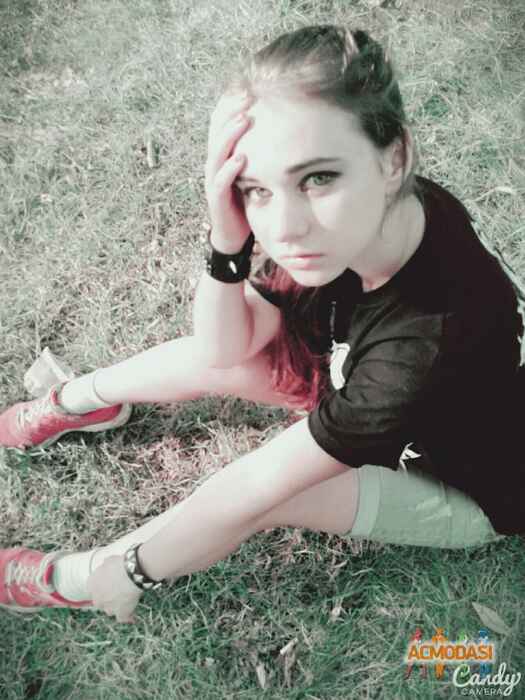 Діана Андріївна Кухлійова фото №1051534. Завантажено 08 Травня 2017