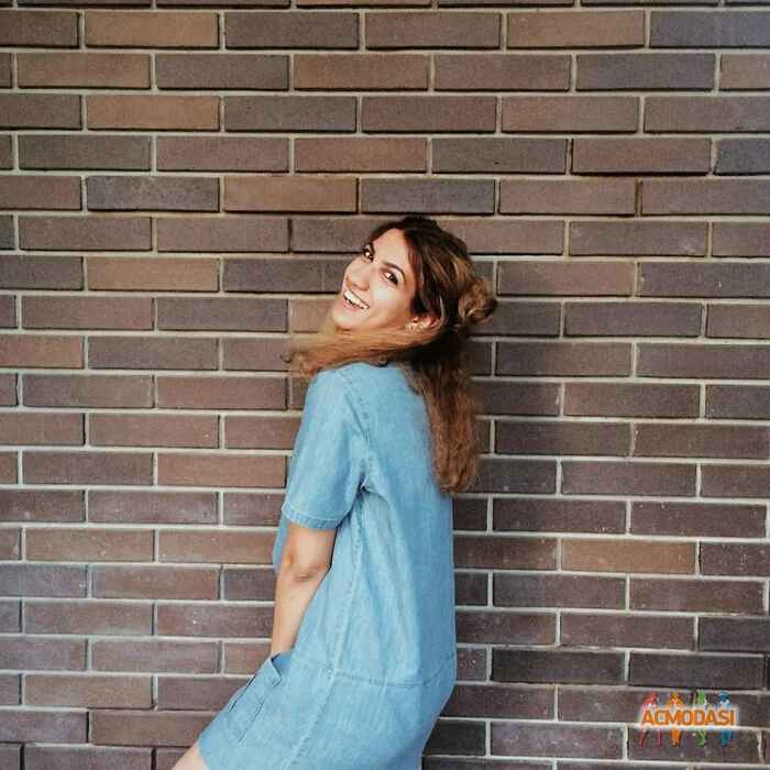 Інієу Крістіна Мелессеївна фото №1086791. Завантажено 03 Серпня 2017