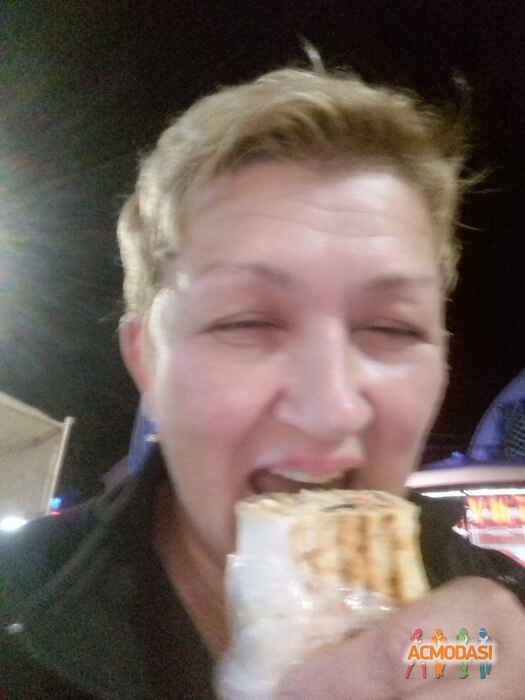 ирина николаевна зима фото №1120820. Завантажено 19 Жовтня 2017