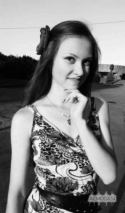 Ксения  Остапчук фото №1133307. Завантажено 08 Листопада 2017