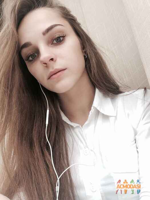 Анна Тимофіївна Чорноус фото №1160052. Завантажено 04 Січня 2018