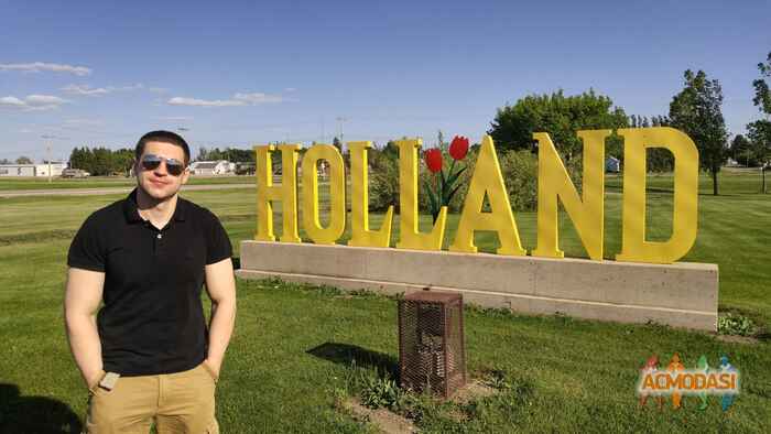 Олег Сергійович Горбатов фото №1175165. Завантажено 29 Січня 2018