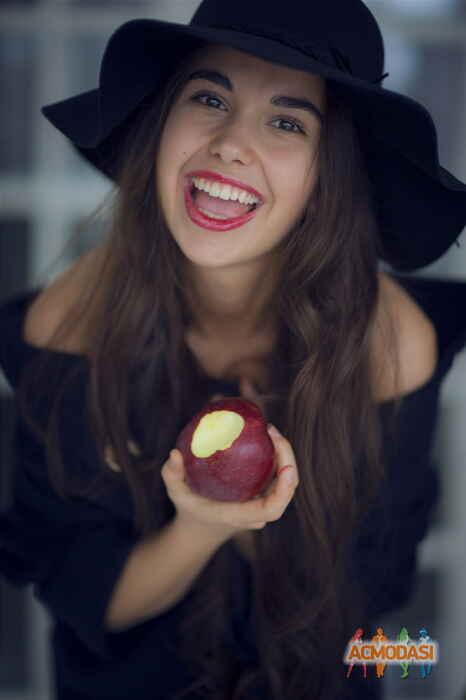 Antonina  Shutova фото №1236174. Завантажено 26 Травня 2018