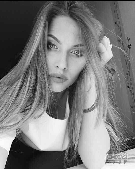 Viktoriya  Rekita фото №1255840. Завантажено 08 Липня 2018