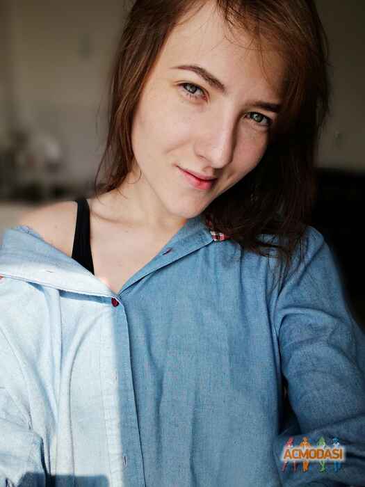 Natali Antonovna  фото №1276431. Завантажено 15 Серпня 2018