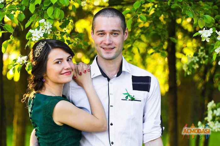 Роман Олександрович Рубіновський фото №1317334. Завантажено 05 Листопада 2018