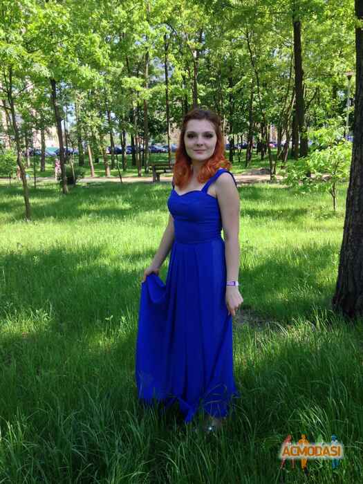 KateRina   фото №1456658. Завантажено 04 Жовтня 2019