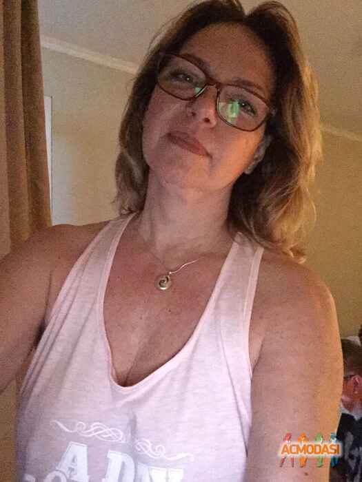 Наталья Игоревна Лагода фото №1497173. Завантажено 14 Січня 2020