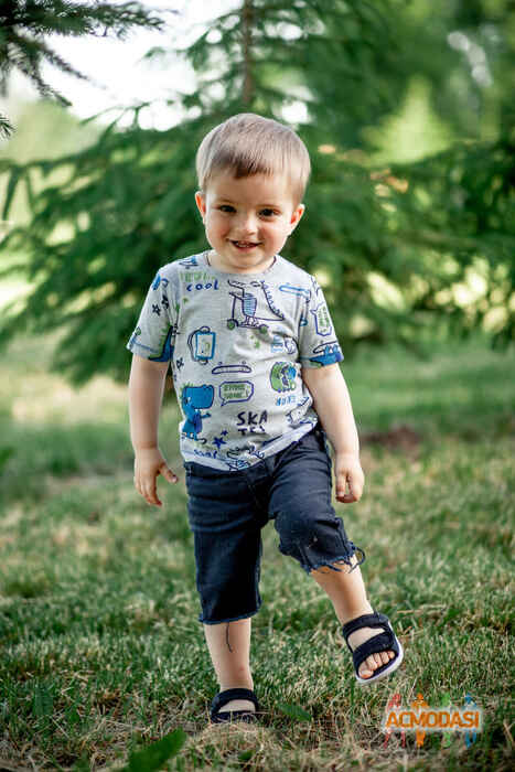 Артем Дмитрович Демченко фото №1538735. Завантажено 14 Червня 2020