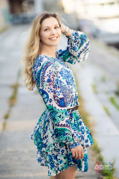 Елена  Казакова фото №1579028. Завантажено 29 Жовтня 2020