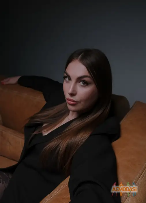 Катерина  Щербак фото №1751017. Завантажено 02 Січня 2026