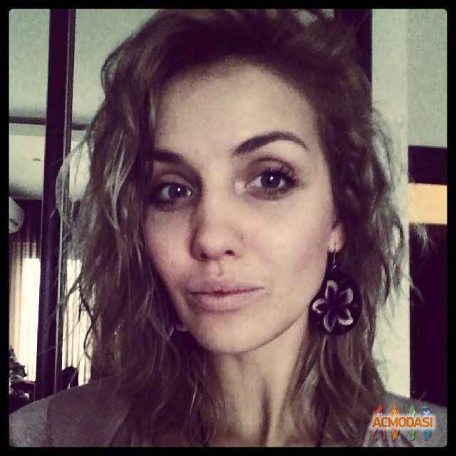 Ирина  Саратова фото №534482. Завантажено 17 Листопада 2013