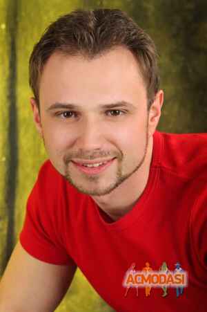 Дмитрий  Глебов фото №12275. Завантажено 06 Серпня 2009
