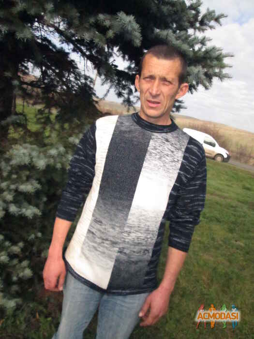 Алексей Николаевич Еранцев фото №690232. Завантажено 14 Липня 2014
