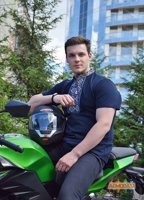 Олег Арташесович Папікян фото №1039061. Завантажено 02 Квітня 2017