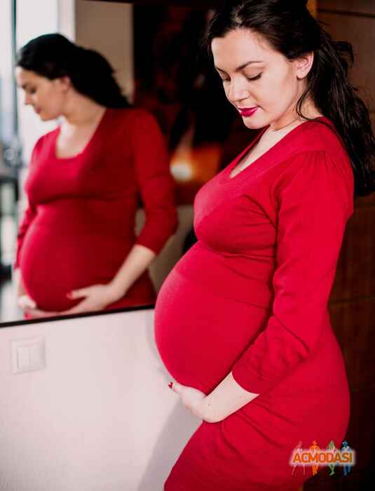 Mira   фото №800920. Завантажено 13 Травня 2015