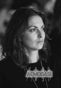 Христина  Михайлівна фото №863439. Завантажено 23 Грудня 2015