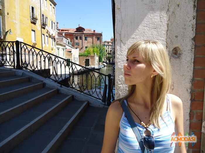 Олена Сергіївна Жураховська фото №917418. Завантажено 06 Червня 2016