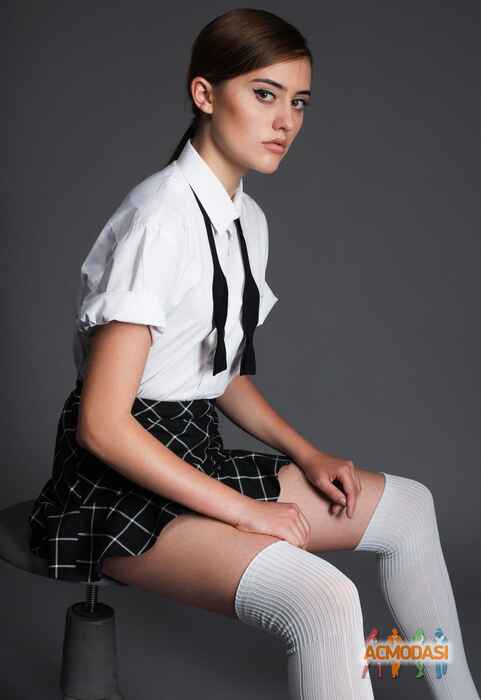 Соломія Ярославівна Староста фото №981585. Завантажено 07 Листопада 2016