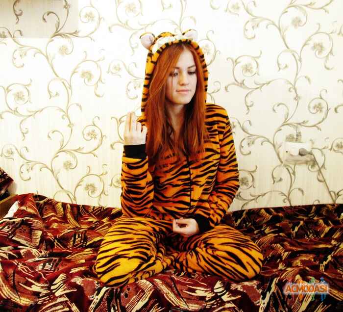 Алина  Иваникова фото №1025136. Завантажено 25 Лютого 2017