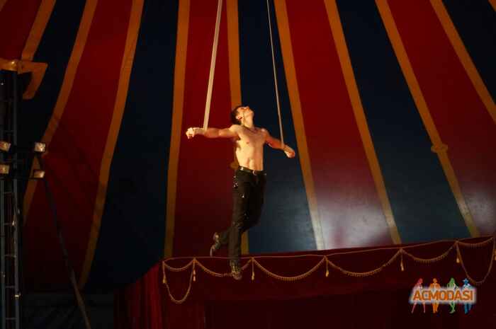 Алексей  Куринский фото №1038739. Завантажено 01 Квітня 2017