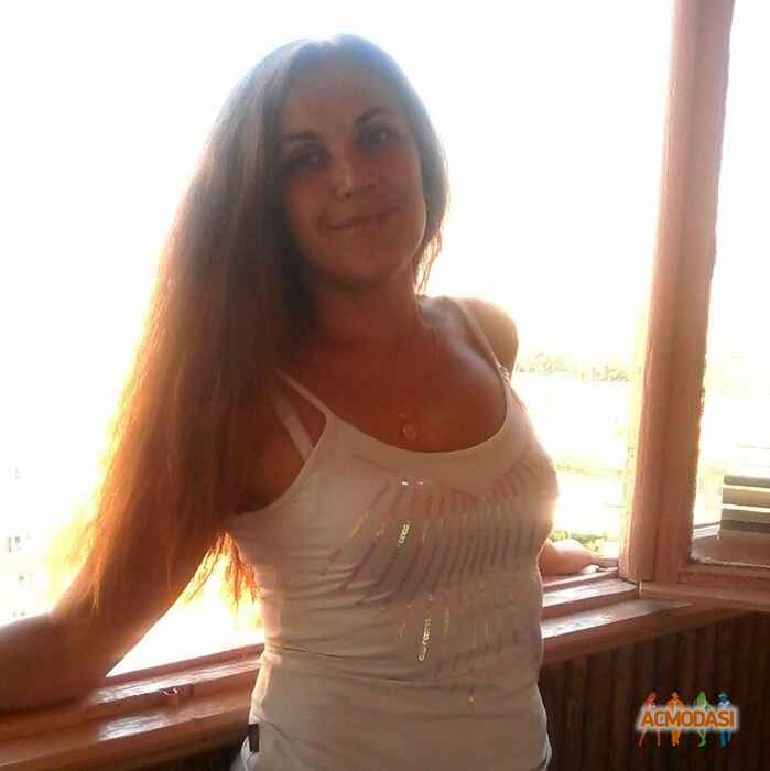 Инна Николаевна Драч фото №1089949. Завантажено 10 Серпня 2017