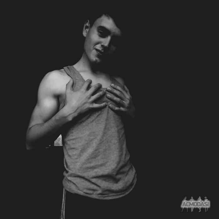 Владислав Русланович Яковчук фото №1113212. Завантажено 05 Жовтня 2017