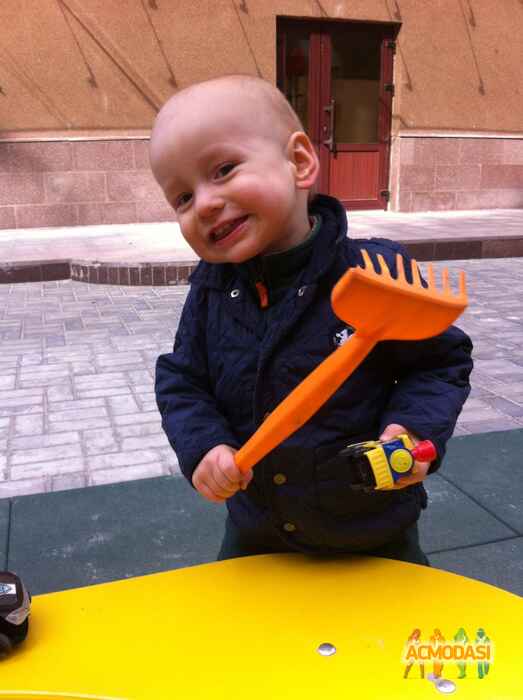 Надежда Ивановна Бакуменко фото №1108852. Завантажено 26 Вересня 2017