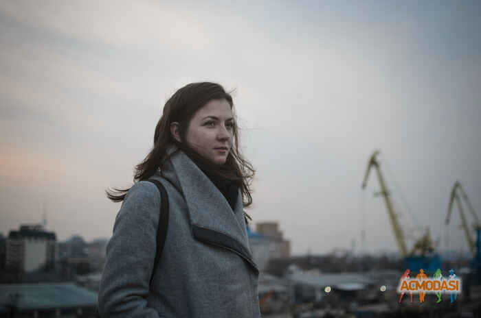 Марина  Клочкова фото №1124886. Завантажено 27 Жовтня 2017