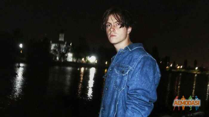 Александр Валерьевич Кармалита фото №1149429. Завантажено 06 Грудня 2017