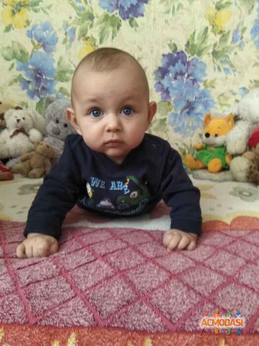 Олексій Миколайович Корева фото №1184899. Завантажено 12 Лютого 2018
