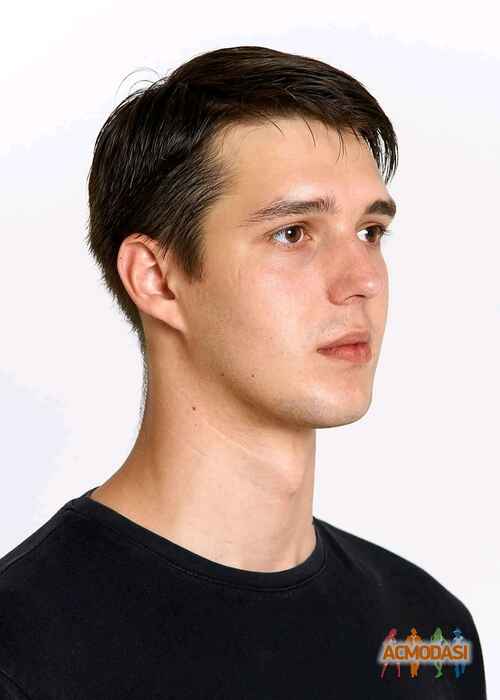 Макс  Авксентьев фото №1175027. Завантажено 29 Січня 2018