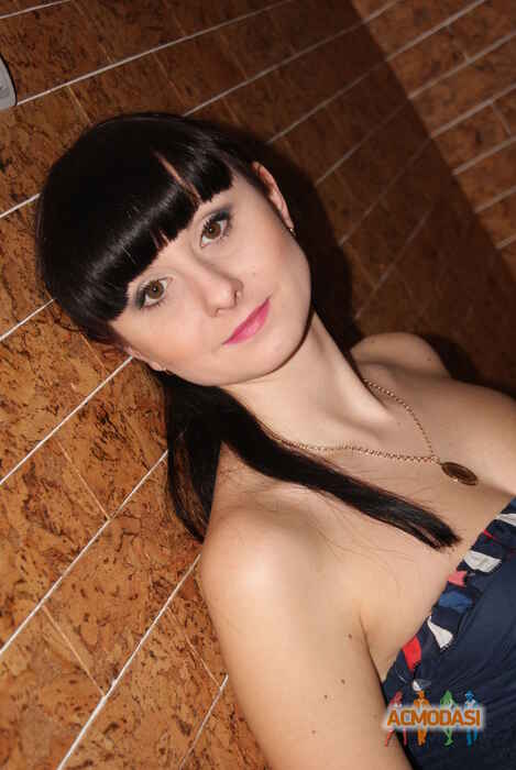 Ірина Олександрівна Савіцка фото №1197339. Завантажено 28 Лютого 2018